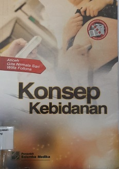 klik untuk memperbesar gambar